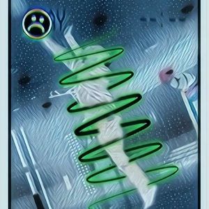 Meet your Posher, Hunter